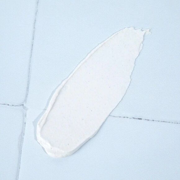 PURLISSE PUMPKIN + GINGER DETOXIFYING CHARCOAL MASK - Picture 3 of 4